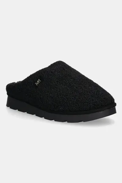 Dětské papuče Michael Kors WINNIE