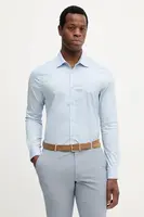 Košile Mos Mosh MANNY