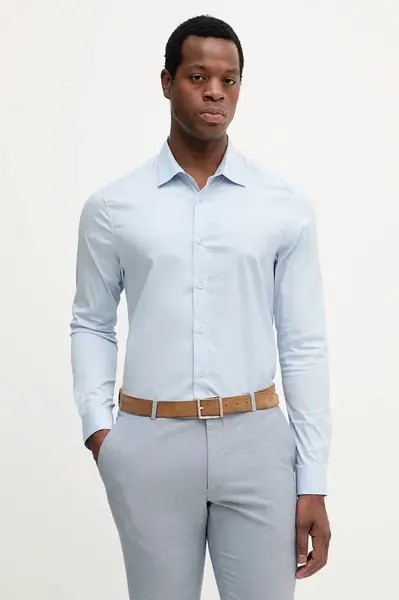 Košile Mos Mosh MANNY