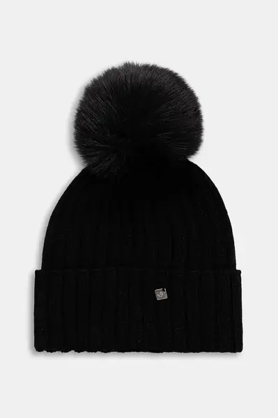 Dětská čepice s příměsí vlny Jamiks BELIZE II