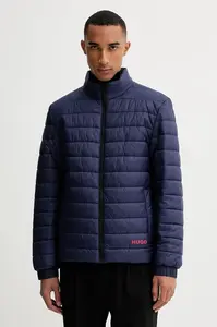 Bunda HUGO Brenti2521