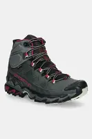 Boty LA Sportiva Ultra Raptor II Mid Leather GTX