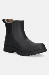 Holínky Verbenas LUA MATE COMBI FUR