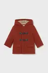 Dětský kabát Mayoral