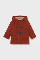 Dětský kabát Mayoral