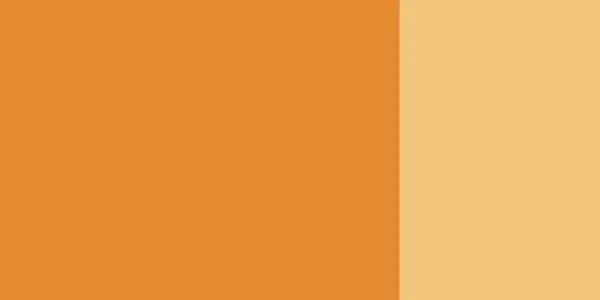 Kvašová barva Schmincke 20ml – 671 yellow ochre