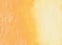 Akvarelová barva DS 5ml – 058 Naples Yellow