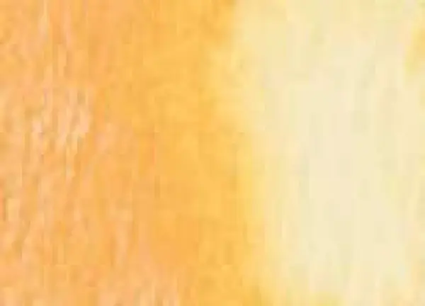 Akvarelová barva DS 5ml – 058 Naples Yellow