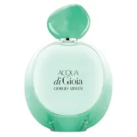 GIORGIO ARMANI Acqua Di Gioia Intense Parfémovaná voda 100 ml