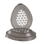 MDtools Kryt filtru SPARTUS®, 2 ks, pro filtry SPARTUS® 50 a SPARTUS® 100