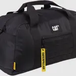 CAT cestovní taška Combat Antarctic, 55 L - černá