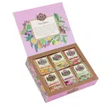 Dárková kazeta čajů FRUIT INFUSIONS Assorted 60 sáčků