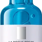 LA ROCHE-POSAY HYALU B5 ultra koncentrované sérum pro péči proti vráskám 30 ml