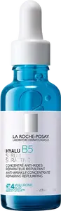 LA ROCHE-POSAY HYALU B5 ultra koncentrované sérum pro péči proti vráskám 30 ml