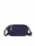 Inola Blue