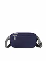 Inola Blue