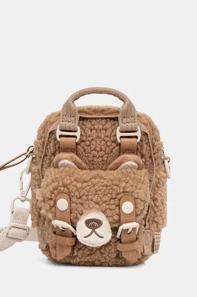 Kabelka Doughnut Macaroon Tiny Fairies & Friends