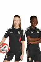 Dětské tričko adidas Performance SL Benfica
