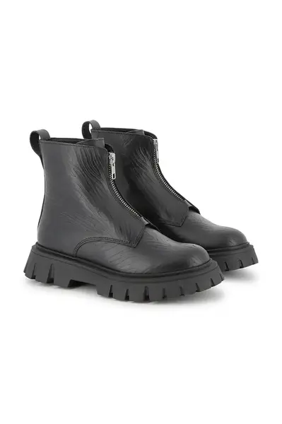 MARC JACOBS  Dětské boty