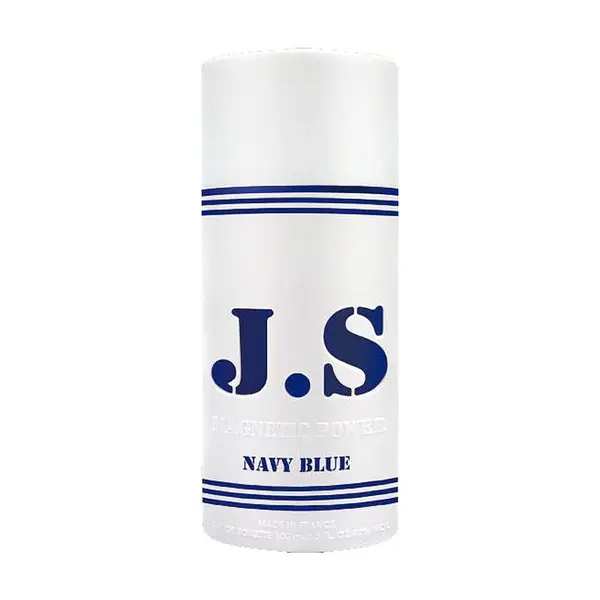 Jeanne Arthes JS Navy Blue - EDT 100 ml