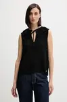 Pedro del Hierro  Top