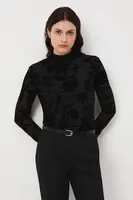 Tričko s dlouhým rukávem Medicine