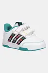 adidas Dětské tenisky adidas TENSAUR COCO