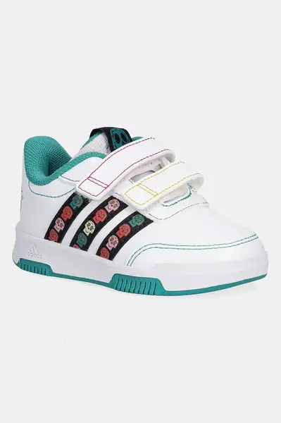 adidas  Dětské tenisky  TENSAUR COCO