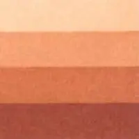 Grafická barva Charbonnel 200ml – sanguine