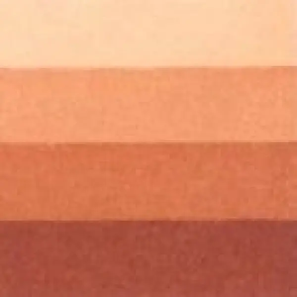 Grafická barva Charbonnel 200ml – sanguine