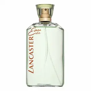 Lancaster Eau de Lancaster toaletní voda pro ženy 125 ml