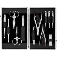 Zwilling Twinox manikúrní set