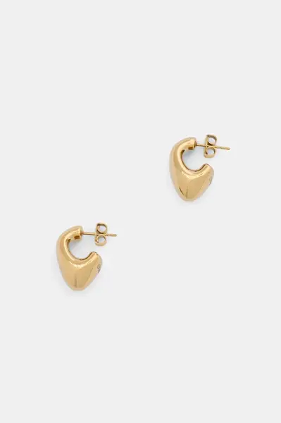 Náušnice Guess BERBERA