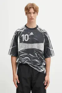 Tričko adidas Originals Adilenium Tg Je