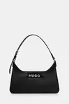 Kabelka HUGO Mel 2.0 Sh. Bag Flat