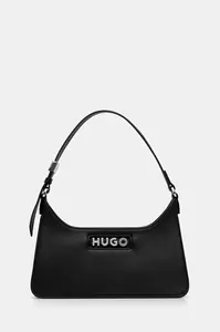 Kabelka HUGO Mel 2.0 Sh. Bag Flat