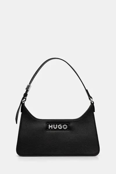 Kabelka HUGO Mel 2.0 Sh. Bag Flat
