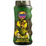 Netflix Shrek sprchový gel 500 ml