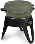 Fox vařič Cookware Cookstation