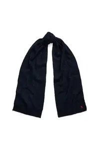 Polo Ralph Lauren  Vlněná šála