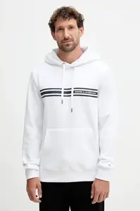 Tommy Hilfiger  Mikina