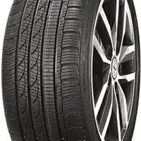ROTALLA 235/45 R 17 97V ICE_PLUS_S210 TL XL M+S 3PMSF ROTALLA
