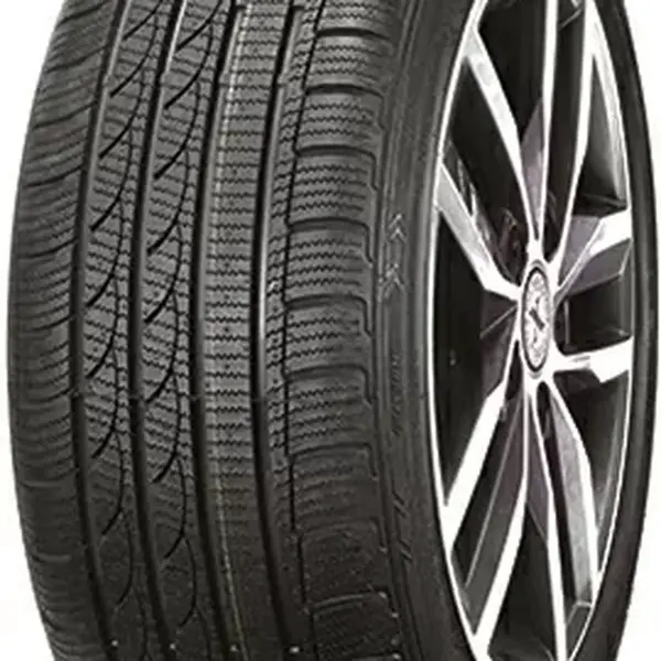 ROTALLA 235/45 R 17 97V ICE_PLUS_S210 TL XL M+S 3PMSF ROTALLA