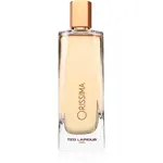 Ted Lapidus Orissima parfémovaná voda pro ženy 100 ml