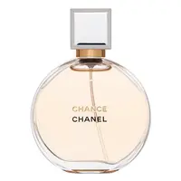 Chanel Chance parfémovaná voda pro ženy 35 ml