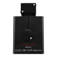 Armaf Club de Nuit Intense Man Limited Edition čistý parfém pro muže 105 ml