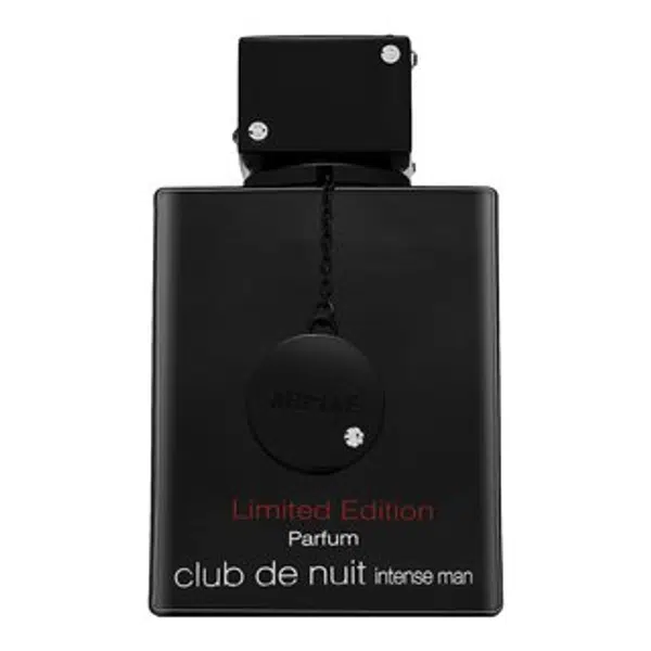 Armaf Club de Nuit Intense Man Limited Edition čistý parfém pro muže 105 ml