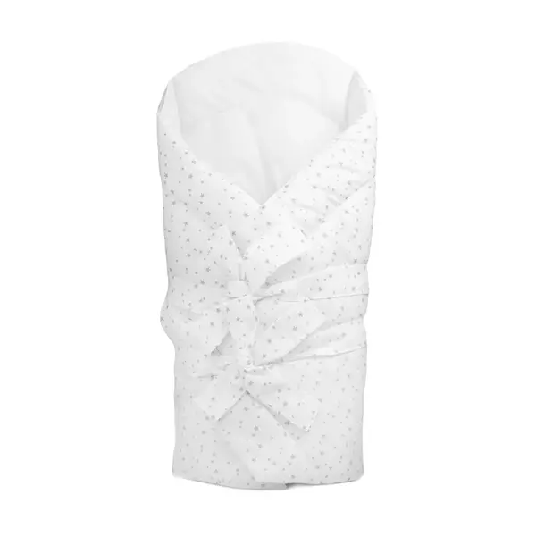 Zavinovačka vystúžená súhvezdie biele