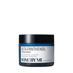 SOME BY MI - Beta Panthenol Repair Cream - regeneračný krém 50 ml