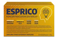 ESPRICO